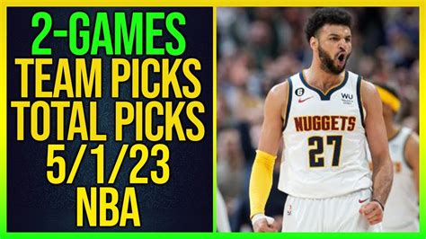 free nba betting picks|Free NBA Consensus Betting Picks for Today's Games .